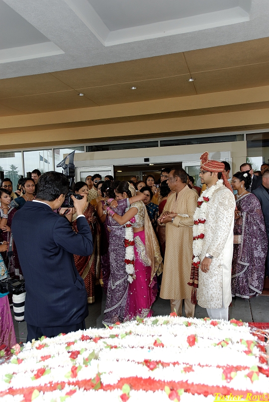 PAYAL_WEDDING-tr Image_1353.jpg